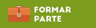 btformarparte