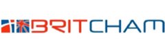 logo9